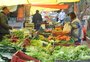 Plataforma do Desenrola renegociará dívidas de pequenos produtores rurais