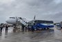 Latam anuncia retomada de voos de Porto Alegre para Lima e Santiago