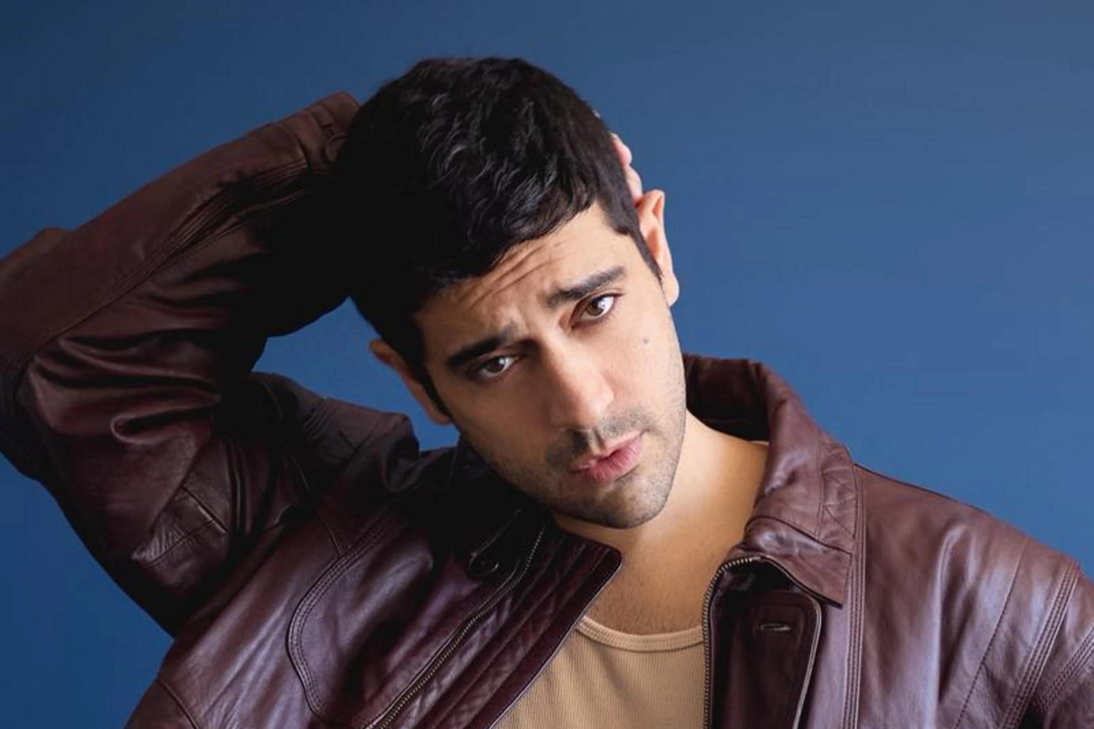 Joyce Braga/Divulgação