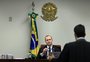 STF forma maioria para abrir ação penal contra sete denunciados do núcleo 4 de grupo de trama golpista