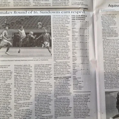 miami herald , mundial de clubes , copa do mundo de clubes, fluminense<!-- NICAID(16069100) -->