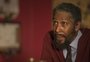 Ator Ron Cephas Jones, de "This is Us", morre aos 66 anos