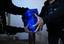 Apreensão de cocaína em Canoas é apontada como a maior da história da Polícia Civil do RS
