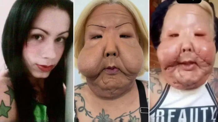 Arquivo pessoal / Divulgação