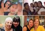 O que você nunca disse para a sua mãe? Confira os depoimentos dos leitores de Zero Hora