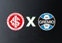 Gre-Nal 446: acompanhe ao vivo a cobertura do clássico