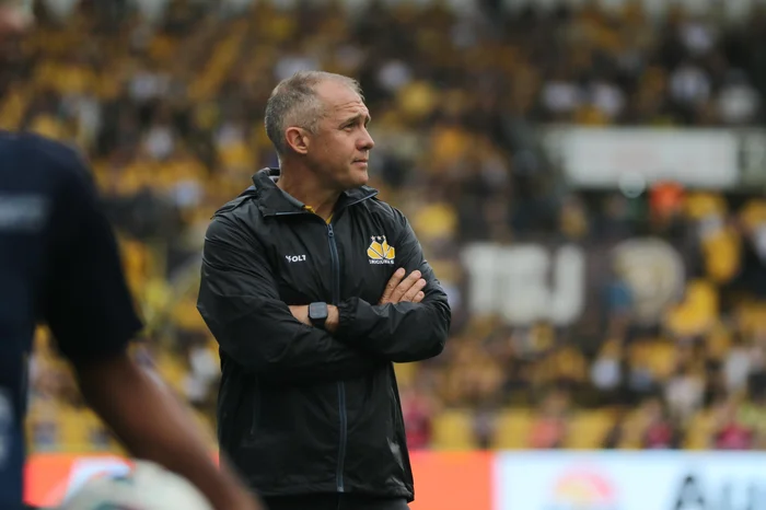Celso da Luz / Criciúma. divulgação
