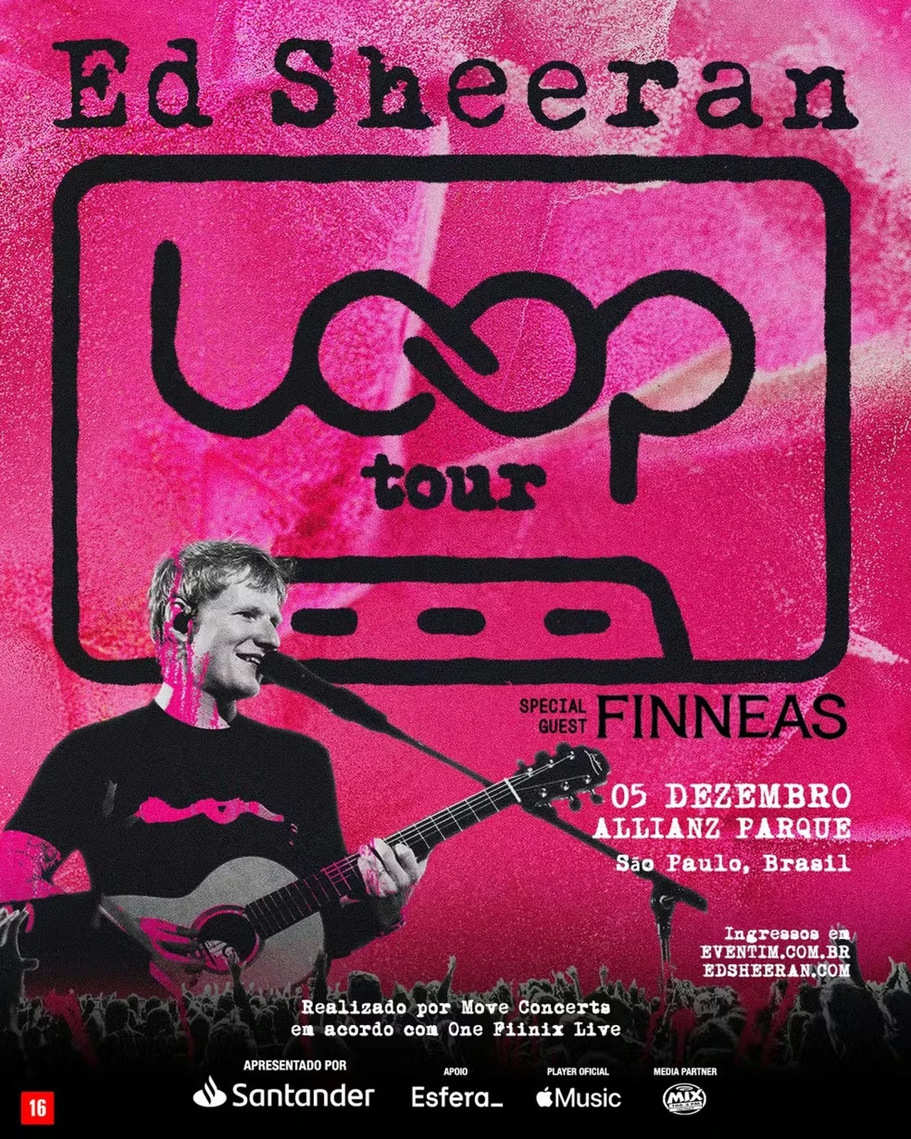 Reprodução/Divulgação