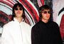 Além do Oasis, confira quais as bandas que promoveram reencontros nos últimos anos