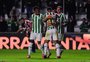 Com o Juventude, saiba quem foram os 16 classificados às oitavas da Copa do Brasil
