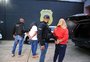 Polícia indicia 42 suspeitos de aplicar golpe dos nudes
