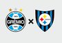 AO VIVO: repercussão de Grêmio 0 x 2 Huachipato na Jornada Digital da Gaúcha