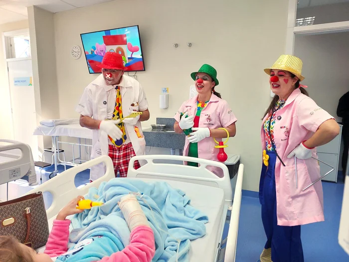 Eduarda Costa / Agencia RBS