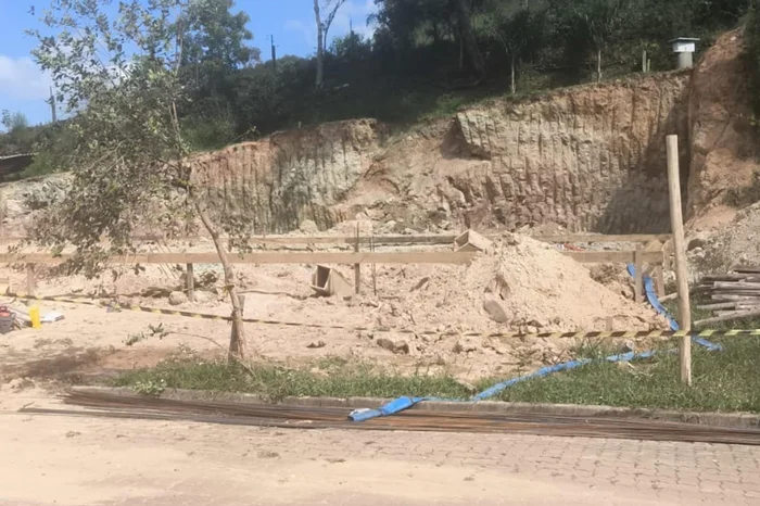 Polícia Civil / Divulgação