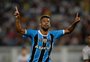 Campeão da Libertadores pelo Grêmio, Léo Moura anuncia aposentadoria: "O momento chegou"