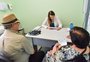 Saúde básica aguarda interesse dos médicos para reduzir déficit em Caxias do Sul