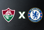 Fluminense x Chelsea: horário e onde assistir ao jogo pelas semifinais do Mundial de Clubes