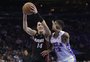 Lesões, trocas ruins e falta de empenho: cinco equipes que decepcionaram na temporada da NBA