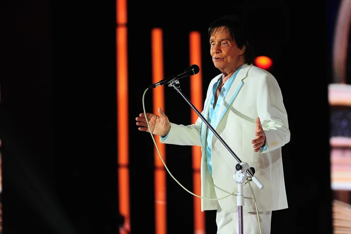 Porthus Junior / Agencia RBS Porthus Junior / Agencia RBS