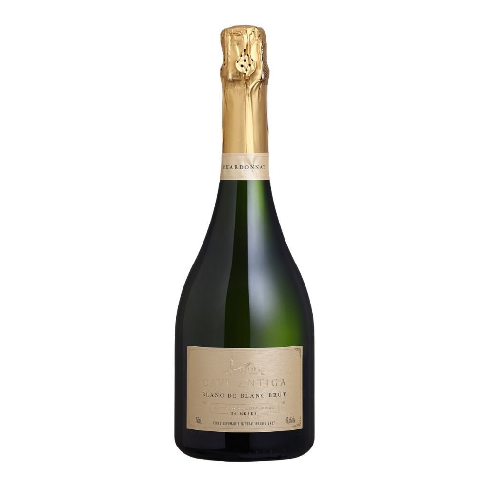 Entre vinhos e mem&oacute;rias