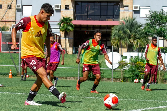 - / Divulgação/Inter - / Divulgação/Inter