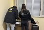 Falsa psicóloga que atendia crianças com TDAH e autismo em Porto Alegre e região é investigada: "Número de vítimas pode chegar a centenas", diz delegado