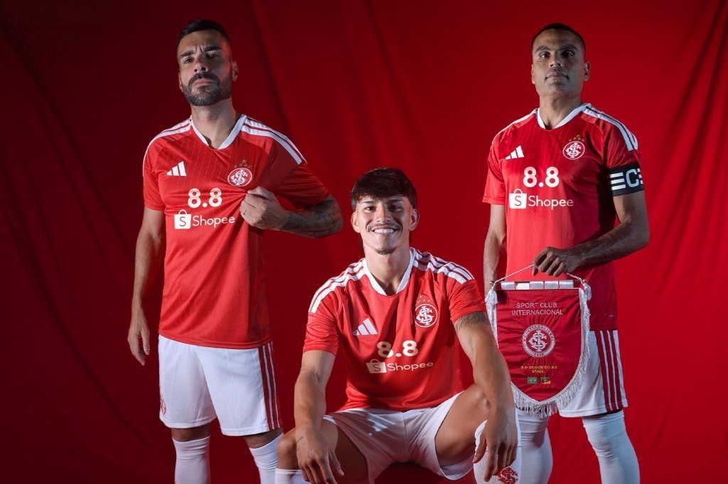 jogo do inter hoje: o que muda após o inter anunciou nesta quinta (6) o novo