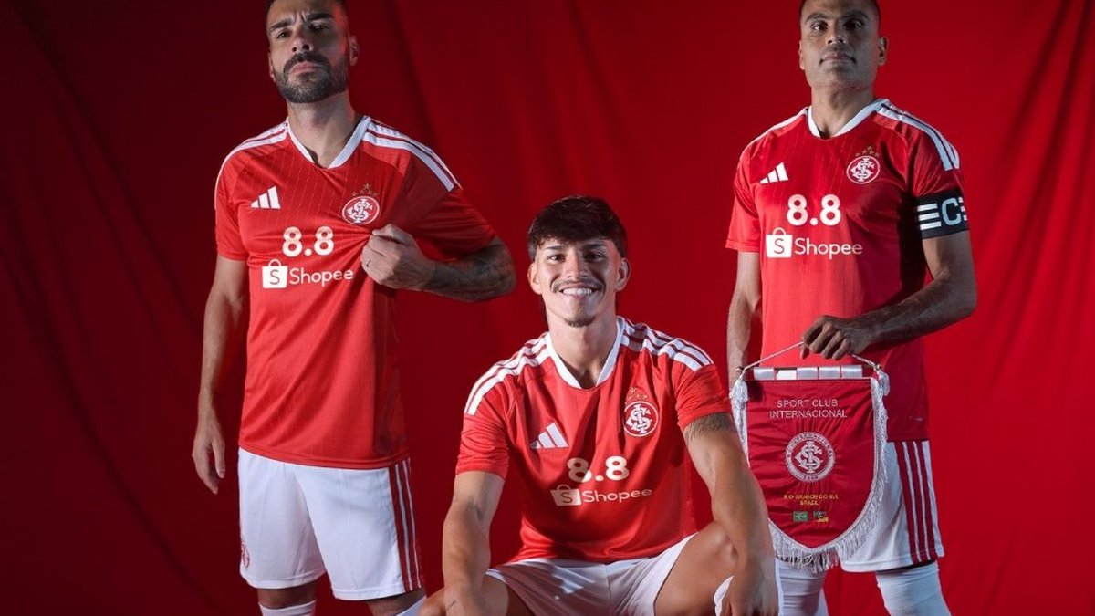 jogo do inter hoje: o que muda após o inter anunciou nesta quinta (6) o novo