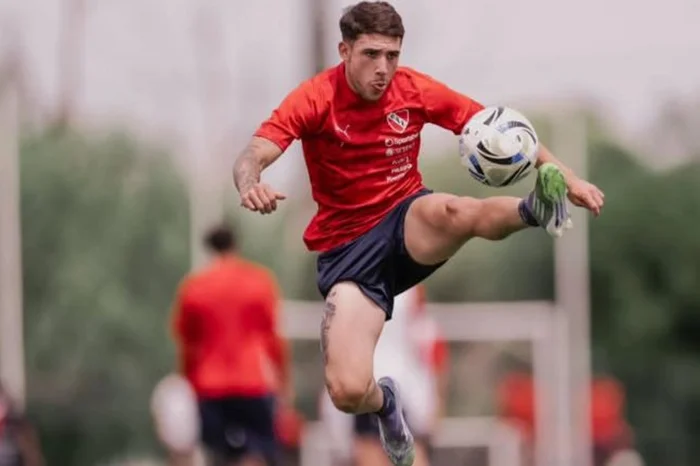 @caindependiente / Instagram / Divulgação @caindependiente / Instagram / Divulgação