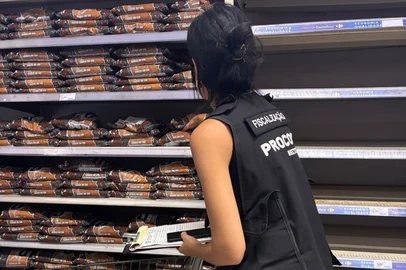 Divulgação / Prefeitura de Pelotas image