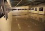 Galeria Gerd Bornheim abre edital de ocupação para exposições em 2023-2024 