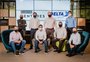 Randon Ventures investe R$ 13 milhões no Grupo Delta, de Porto Alegre