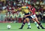 Tabu a ser quebrado? Confira o retrospecto do Brasil contra a Noruega na história