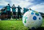 Juventude viaja para o Nordeste com desfalque e em busca da primeira vitória fora de casa na Série B