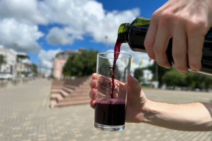 Prefeitura Municipal de Flores da Cunha / Divulgação