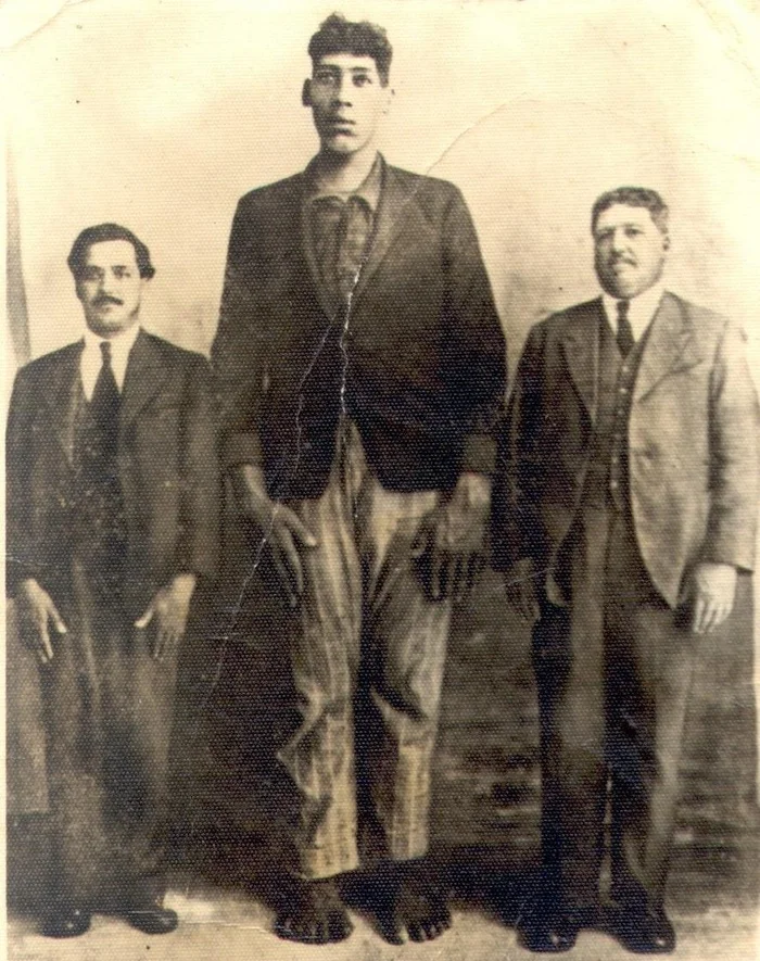 Reprodução / Museu Julio de Castilhos