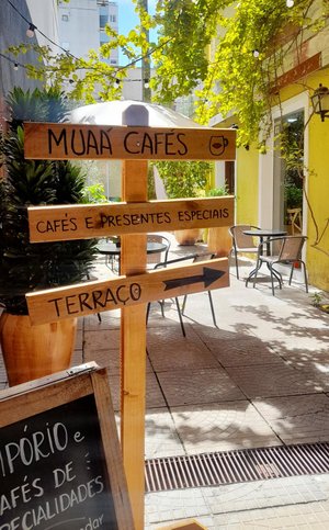 Feira Menu / Divulgação