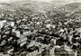 Caxias do Sul na Foto Postal Colombo em 1958