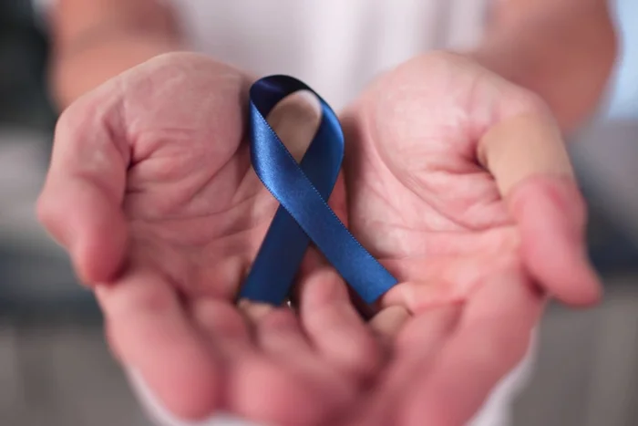 Andrey_Popov / Shutterstock</div>
<div> | Portal EdiCase Andrey_Popov / Shutterstock</div>
<div> | Portal EdiCase