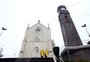 Após incêndio em igreja matriz, Flores da Cunha mantém programação de Corpus Christi e Festival do Menarosto