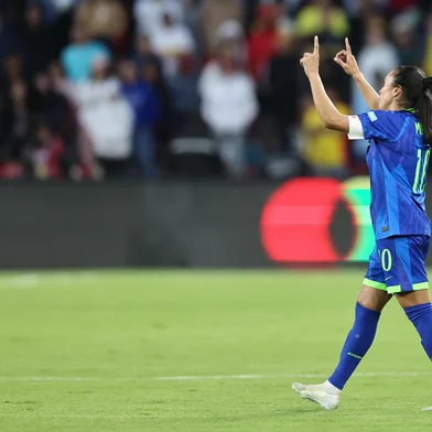 Marta<!-- NICAID(16166816) -->