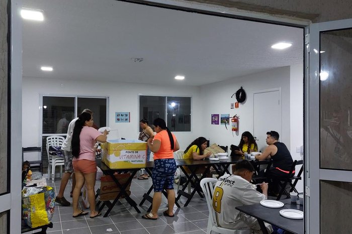 Jean Costa / Agência RBS