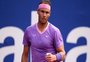 Sem perder sets, Nadal avança às semifinais em Barcelona; Djokovic ganha em casa