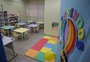 Mais de 32 mil estudantes da rede municipal de Caxias do Sul voltam às aulas na quarta-feira 