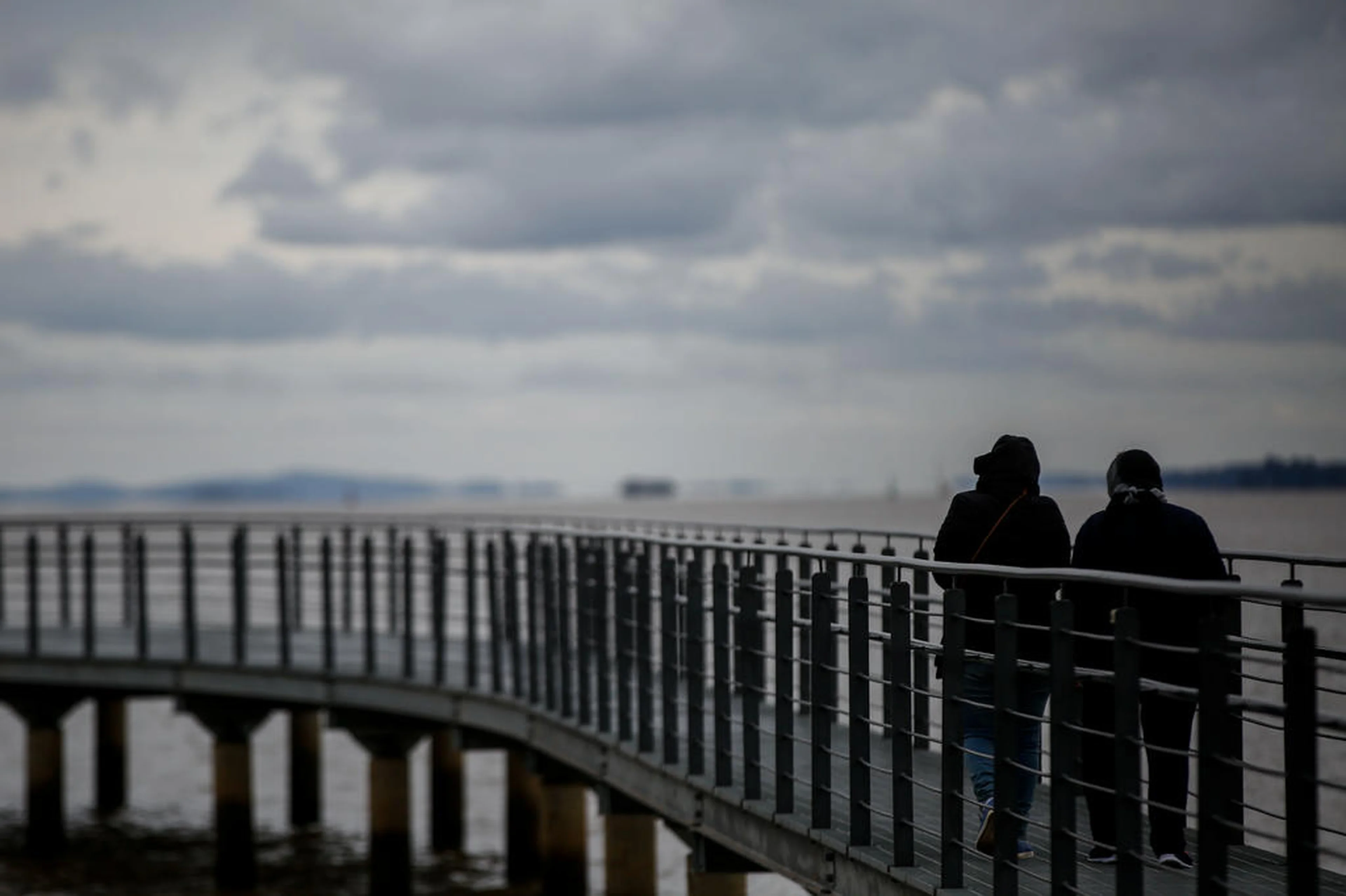 Jonathan Heckler/Agencia RBS