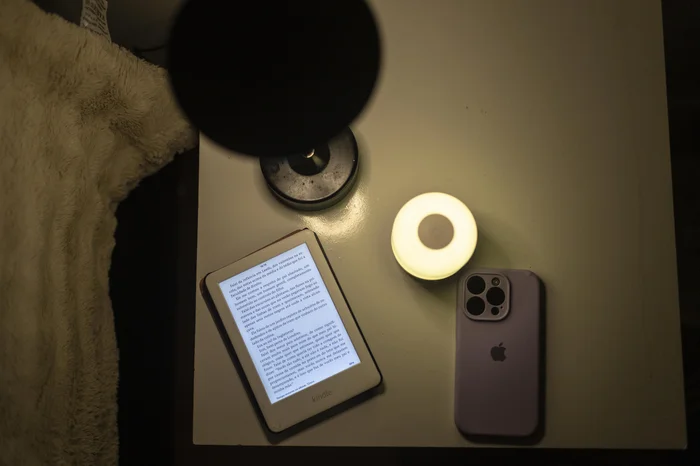 André Ávila / Agencia RBS André Ávila / Agencia RBS