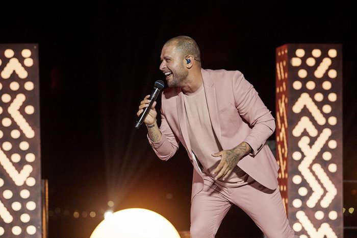 Guto Costa / Divulgação