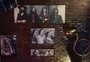 Bar temático dos Beatles em Porto Alegre: "Melhor do que os pubs em Londres", dizem clientes