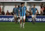 Auxiliar Alexandre Mendes comenta uso de time alternativo do Grêmio em Ijuí: "Correta a atitude"