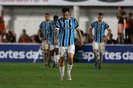 Grêmio x São Luiz - Jefferson Botega/Agencia RBS<!-- NICAID(15692456) -->